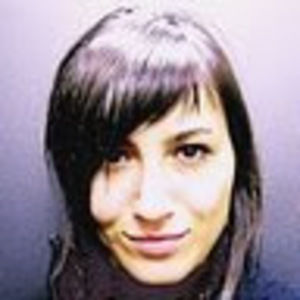 Meet your Posher, Elif